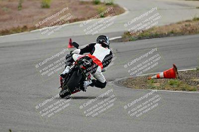 media/May-10-2024-2WTD (Fri) [[c88d7990af]]/Group B/Session 6-Turn 11/